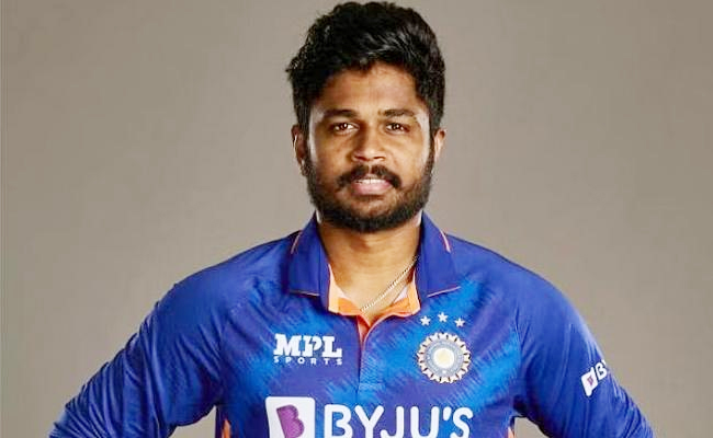 sanju-samson.jpg