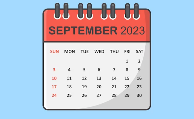 september_202023_20day_20calendar.jpg