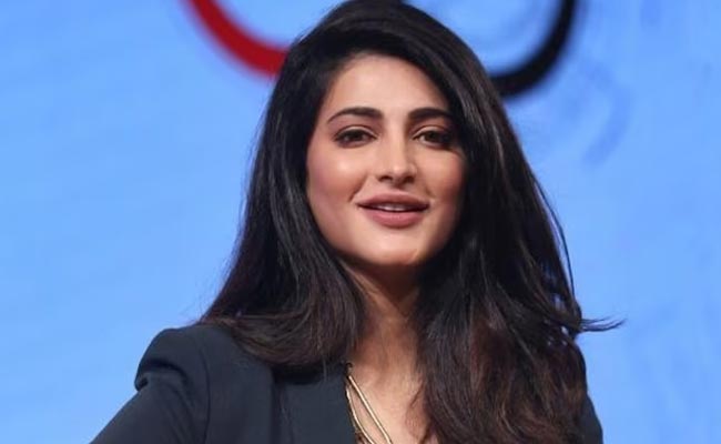 shruthi-haasan-.jpg