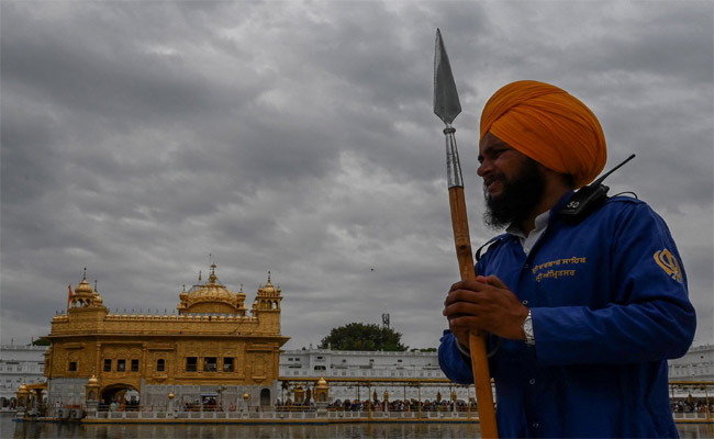 sikh.jpg