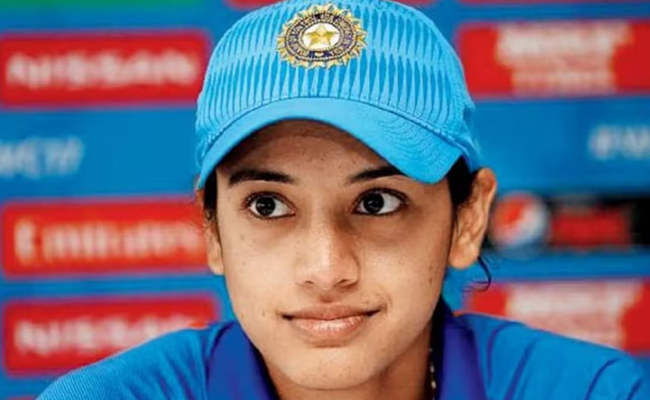 smriti.jpg
