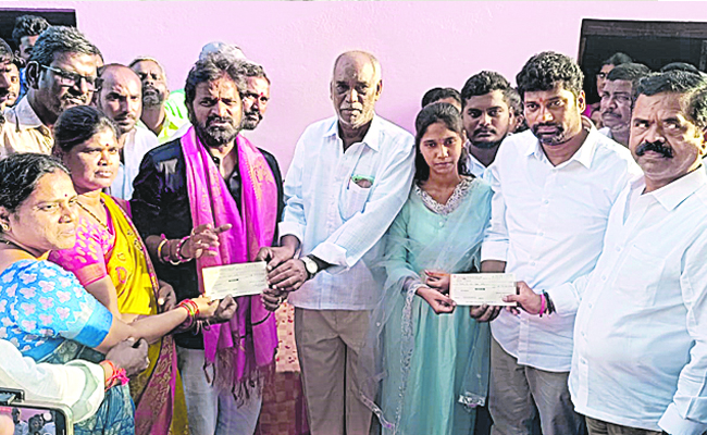 srinivas.jpg