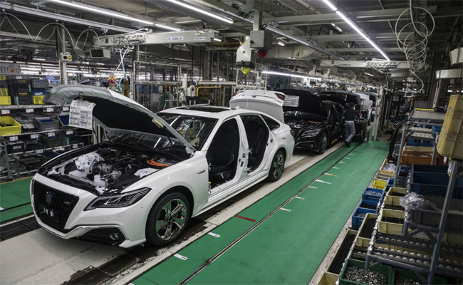 toyota-production-halt.jpg