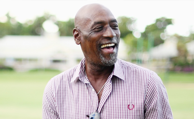 vivrichards.jpg