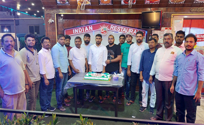 ysavinashreddy-birthday.jpg