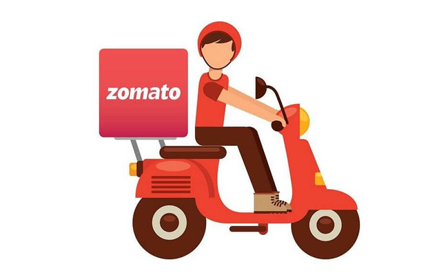 zomato.jpg