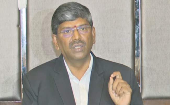 Advocate-Venkateswarlu.jpg