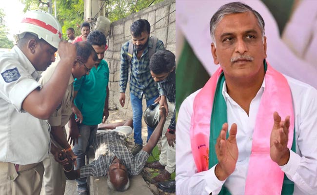 Begumpet-CPR.jpg