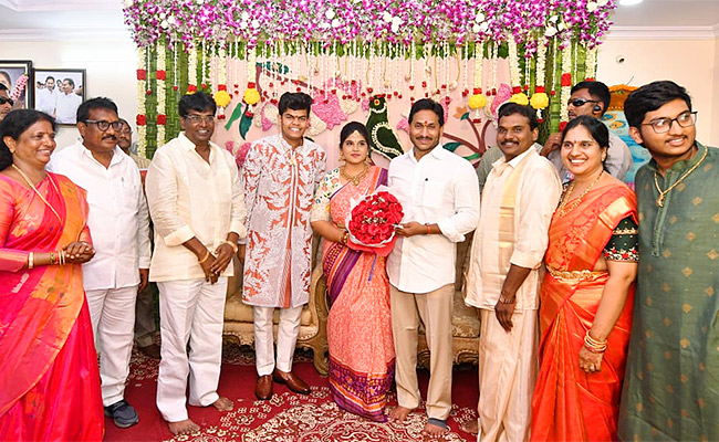CM-Jagan-Attends-MLA-Jyothula-Chanti-Babu.jpg