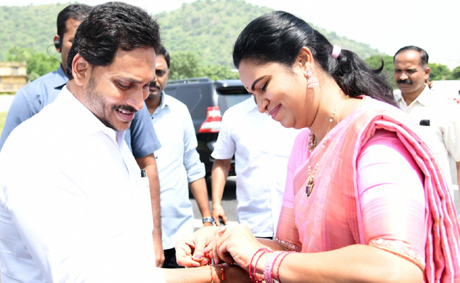 CM-Jagan-Rakhi-Wishes.jpg