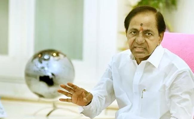 CM-KCR.jpg