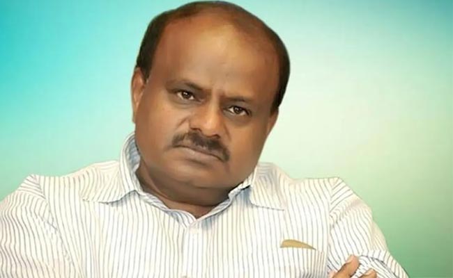 HD-Kumaraswamy.jpg