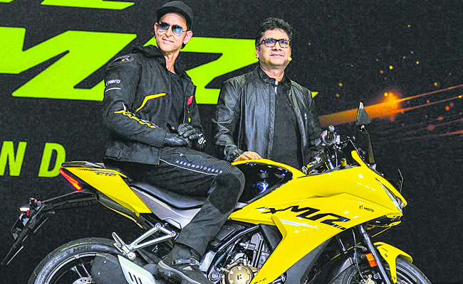 KARIZMA_20XMR.jpg
