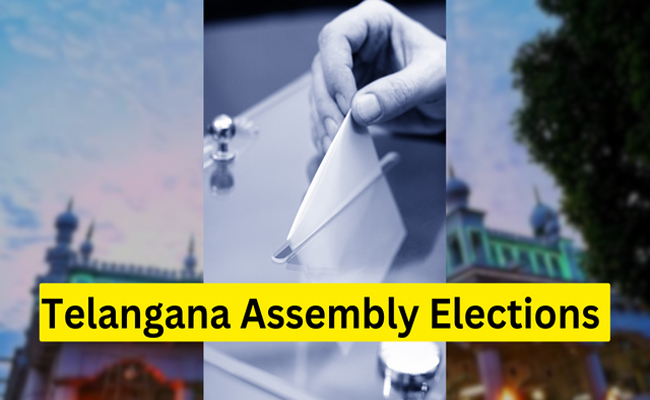 Khammam_20222.jpg