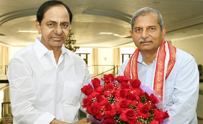 MLA-Chenammaneni.jpg