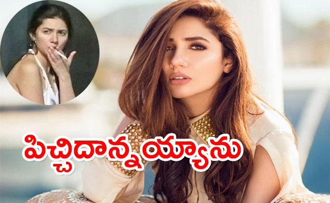 Mahira-Khan-On-Battling-Depression.jpg