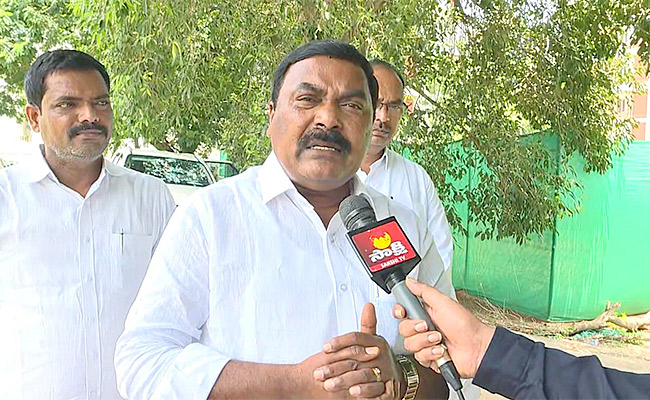 Minister-Merugu-Nagarjuna-Comments.jpg
