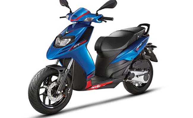 New_20Aprilia_20SR_20Storm_20125.jpg