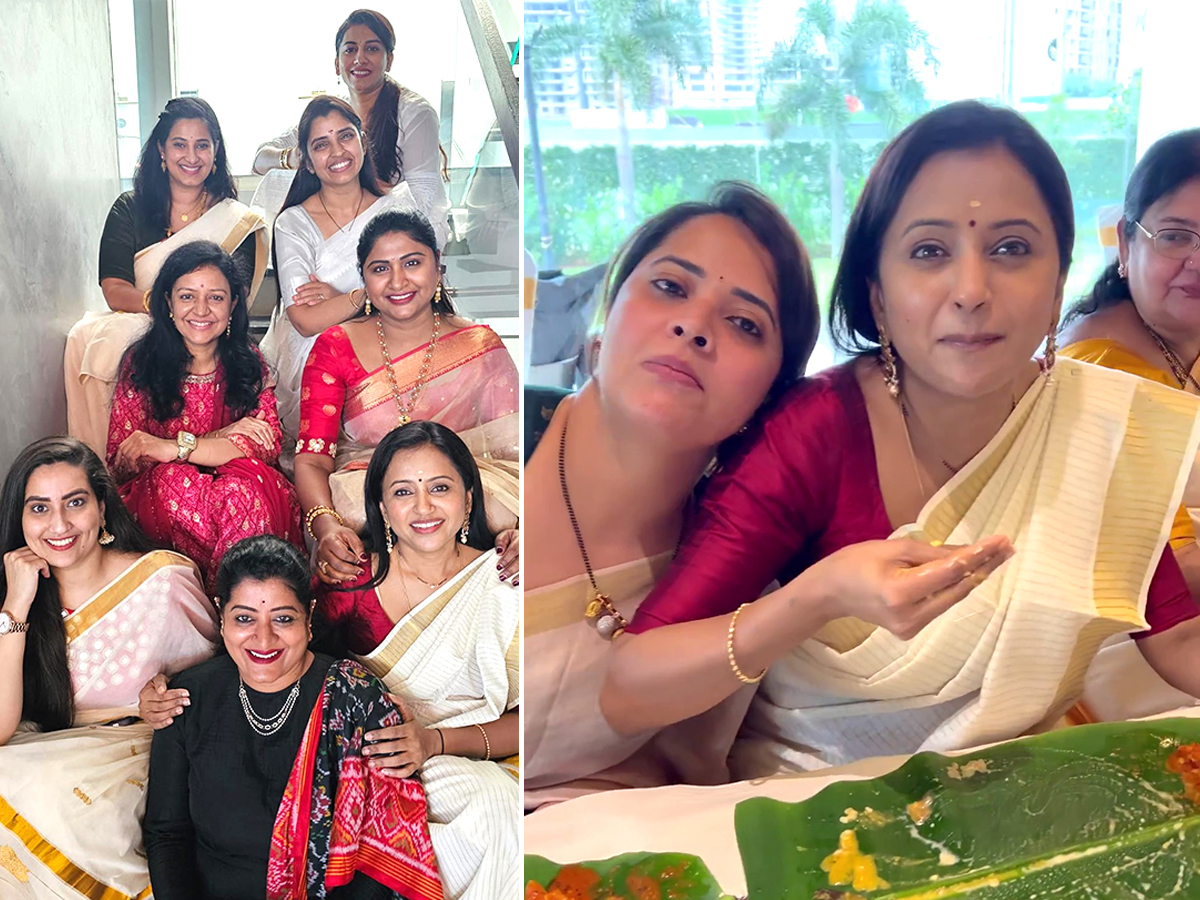 Onam_202023_20Celebrations_20at_20Anchor_20Suma_20Home-1.jpg 1