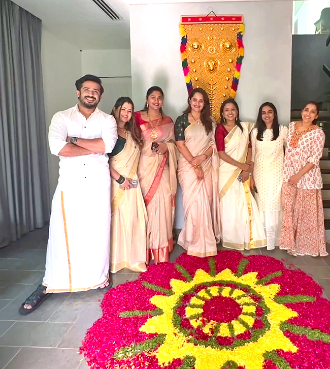 Onam_202023_20Celebrations_20at_20Anchor_20Suma_20Home-10.jpg 9