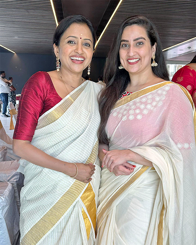 Onam_202023_20Celebrations_20at_20Anchor_20Suma_20Home-12.jpg 11