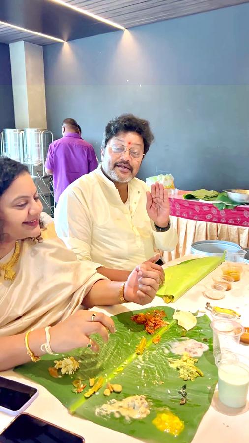 Onam_202023_20Celebrations_20at_20Anchor_20Suma_20Home-13.jpg 12