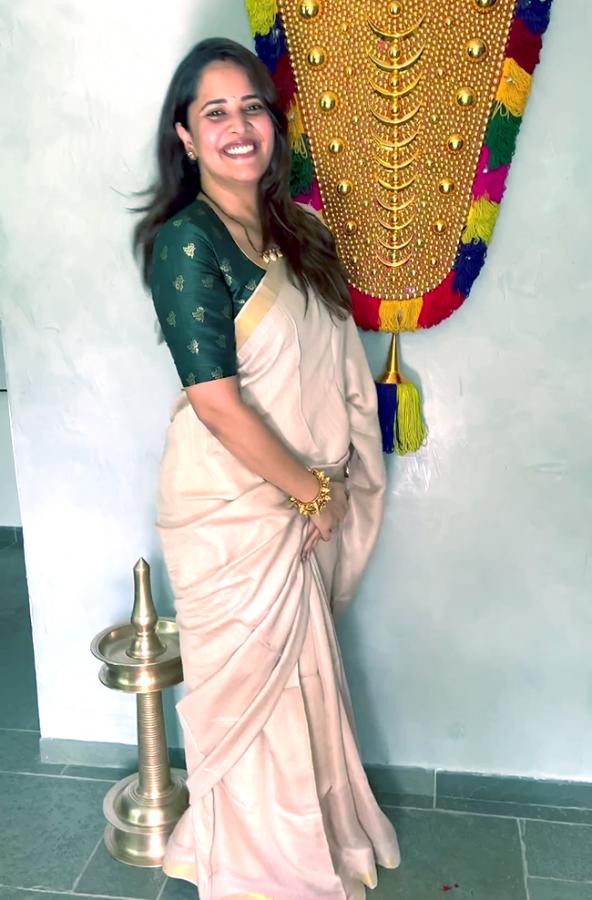 Onam_202023_20Celebrations_20at_20Anchor_20Suma_20Home-15.jpg 14