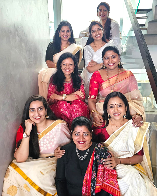 Onam_202023_20Celebrations_20at_20Anchor_20Suma_20Home-16.jpg 15