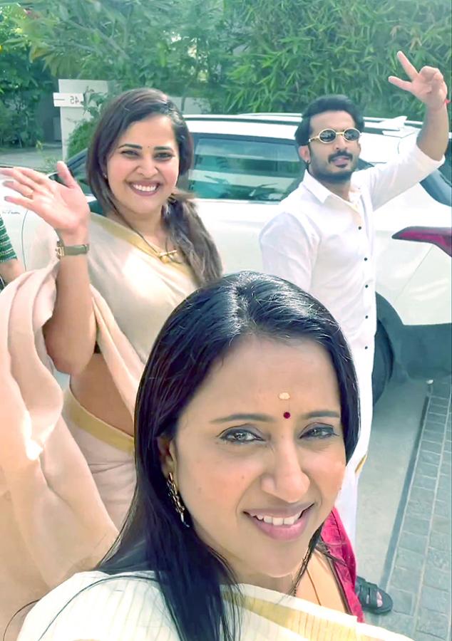 Onam_202023_20Celebrations_20at_20Anchor_20Suma_20Home-17.jpg 16