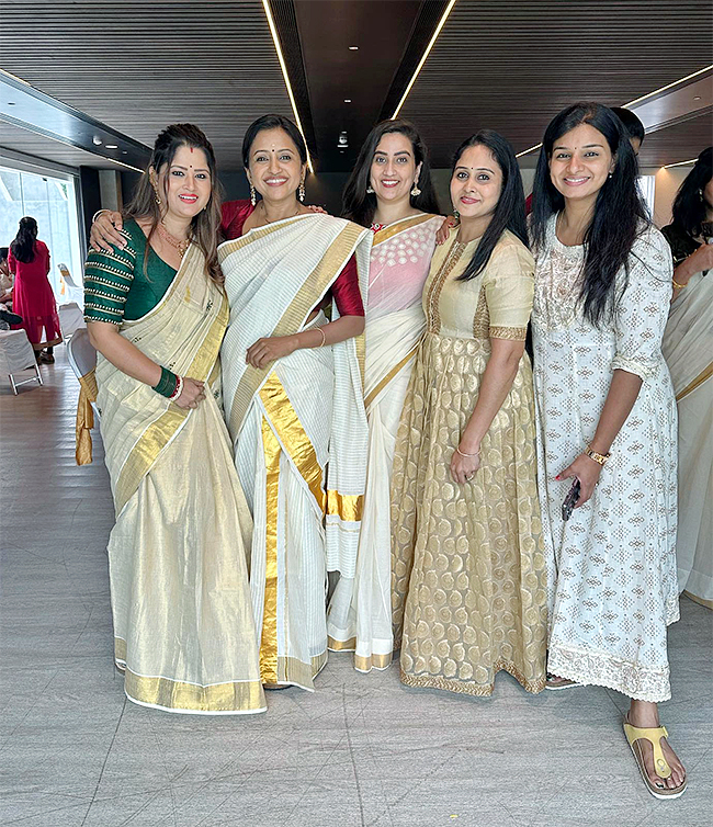 Onam_202023_20Celebrations_20at_20Anchor_20Suma_20Home-18.jpg 17