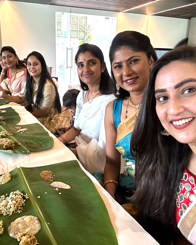 Onam_202023_20Celebrations_20at_20Anchor_20Suma_20Home-2.jpg 2