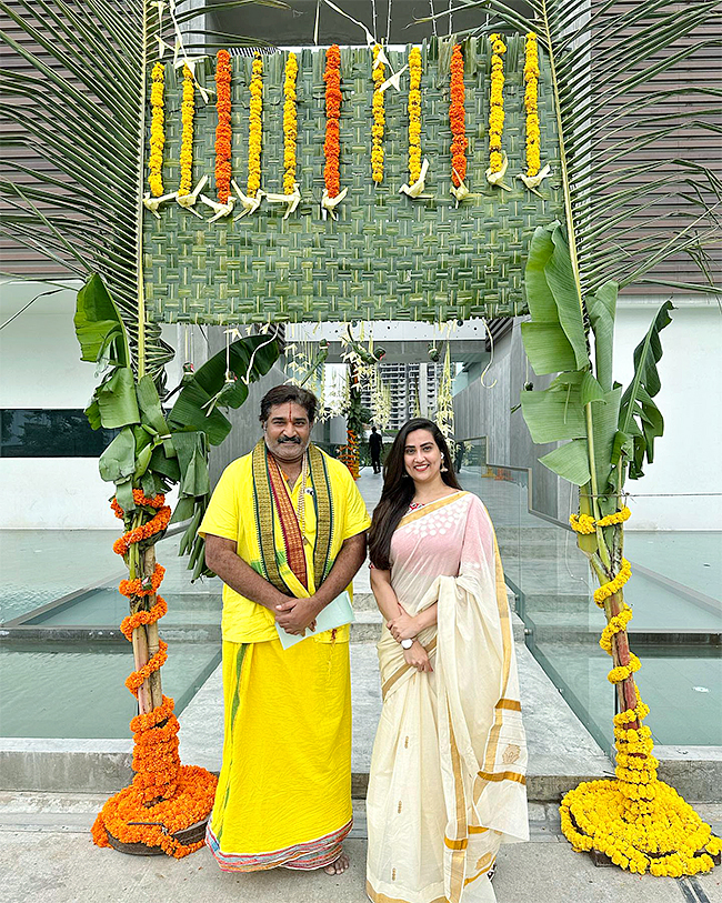 Onam_202023_20Celebrations_20at_20Anchor_20Suma_20Home-20.jpg 19