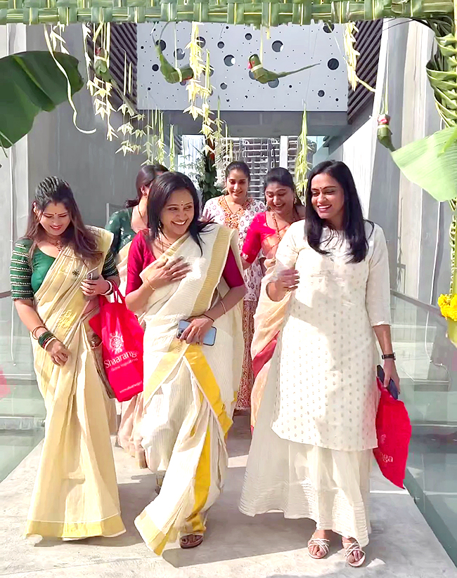 Onam_202023_20Celebrations_20at_20Anchor_20Suma_20Home-22.jpg 21