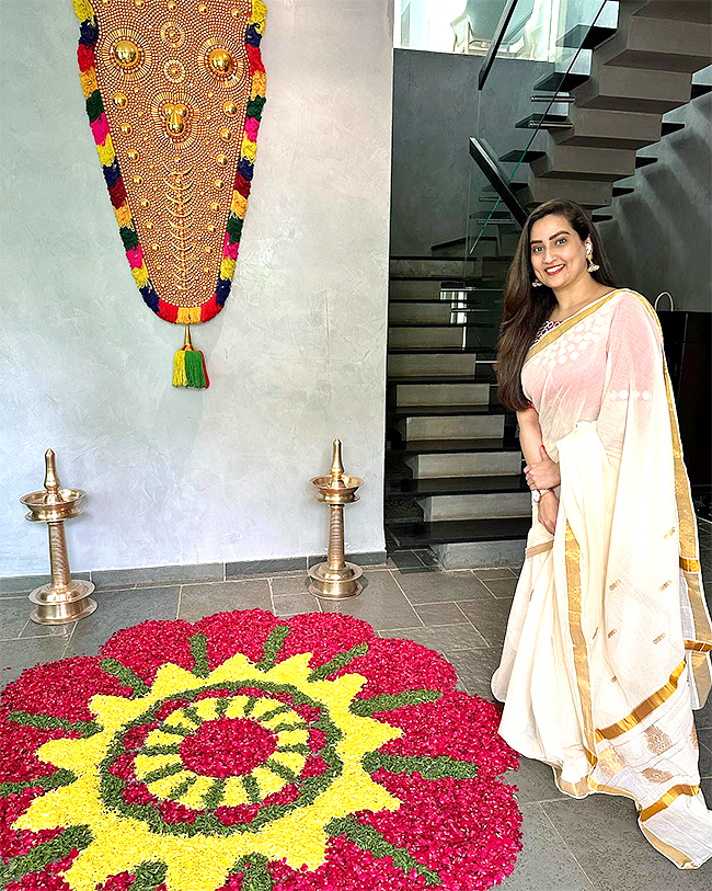 Onam_202023_20Celebrations_20at_20Anchor_20Suma_20Home-3.jpg 3