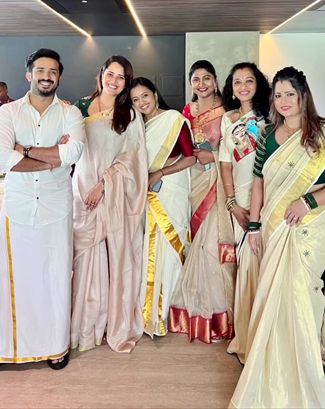 Onam_202023_20Celebrations_20at_20Anchor_20Suma_20Home-4.jpg 4