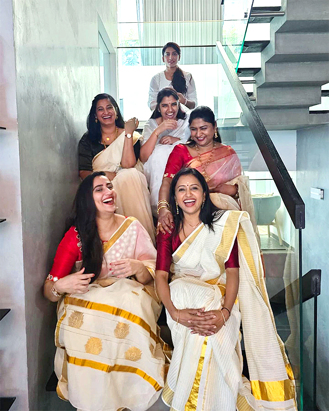 Onam_202023_20Celebrations_20at_20Anchor_20Suma_20Home-6.jpg 5