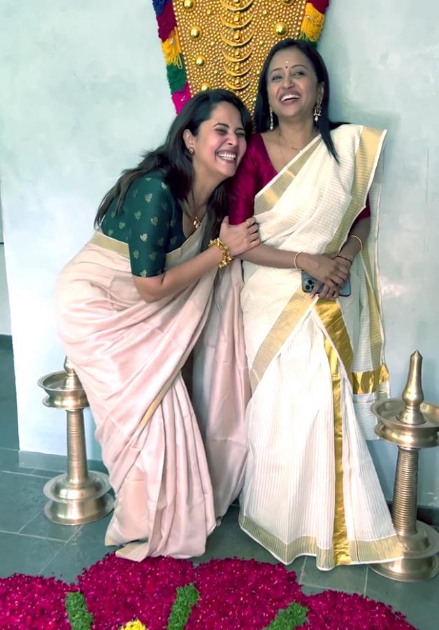 Onam_202023_20Celebrations_20at_20Anchor_20Suma_20Home-7.jpg 6