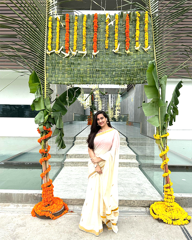 Onam_202023_20Celebrations_20at_20Anchor_20Suma_20Home-8.jpg 7