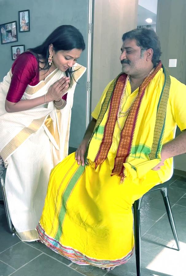 Onam_202023_20Celebrations_20at_20Anchor_20Suma_20Home-9.jpg 8