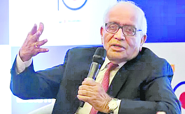 RC_20BHARGAVA.jpg