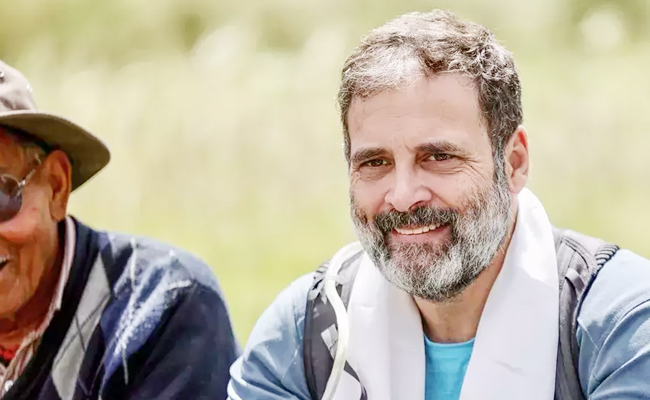 Rahul-Gandhi-G20.jpg