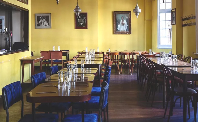 Restaurant.jpg