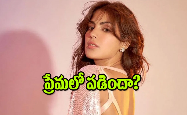 Rhea-Chakraborty.jpg