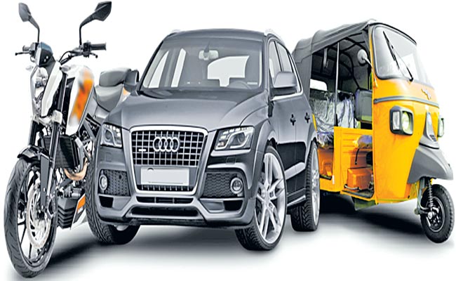 Sales-Of-Cars-And-Two-Wheel.jpg
