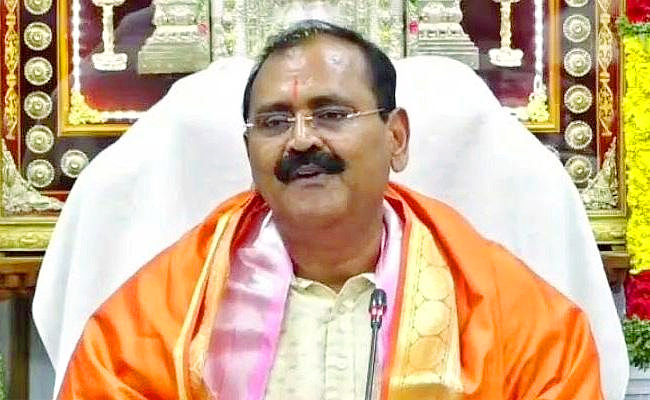 TTD-Host-Twin-Brahmotsavams.jpg