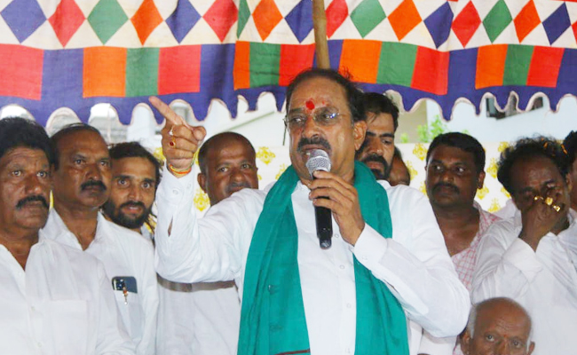 Thummala-Kukatpally.jpg