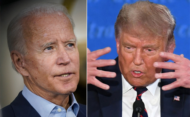 Trump-Biden.jpg