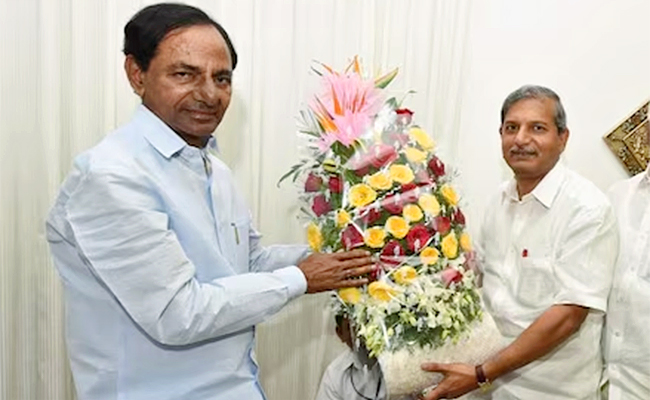 Vemulawada-MLA-Chennamaneni-ramesh.jpg