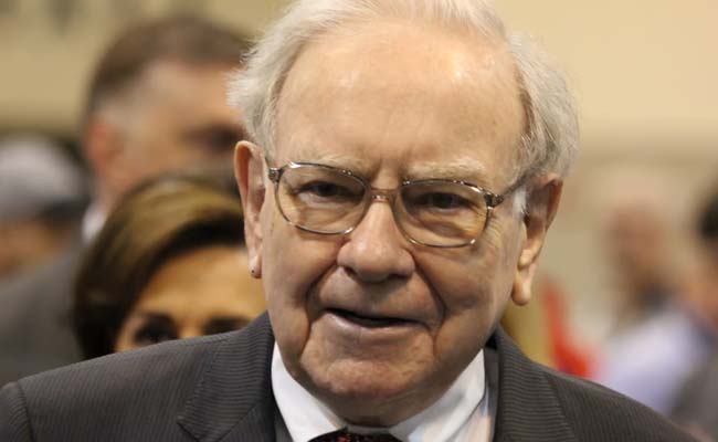 Warren_20Buffett.jpg