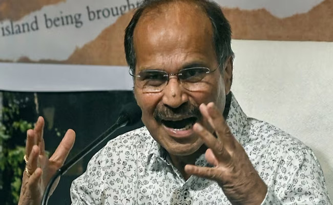 adhirranjanchoudhari_img.jpg